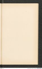 Seite 79, Tagebuch "Hollabrunn | Wieselsfeld" (NHMW-PRAE-BBB-65)
